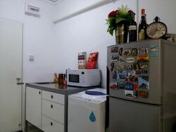 Chai Chee Drive (Bedok),  #502659401